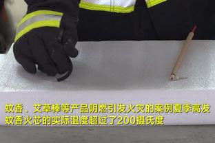 王猛：步行者的防守有明确的取舍 第一原则就是不给对手外线